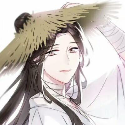 丧偶儿媳赡养公婆继承遗产姑姐反对