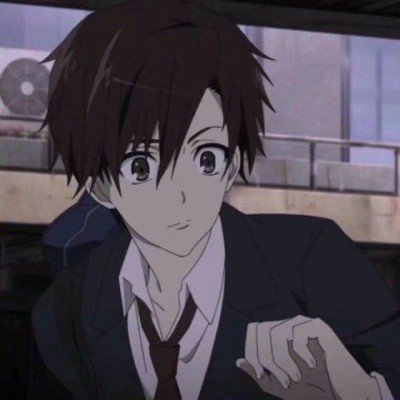 回到顶部